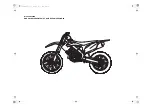 Предварительный просмотр 708 страницы Honda CRF450R 2011 Owner'S Manual