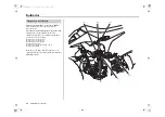 Предварительный просмотр 725 страницы Honda CRF450R 2011 Owner'S Manual