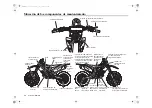 Предварительный просмотр 749 страницы Honda CRF450R 2011 Owner'S Manual