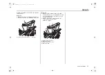 Предварительный просмотр 750 страницы Honda CRF450R 2011 Owner'S Manual