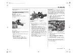 Предварительный просмотр 776 страницы Honda CRF450R 2011 Owner'S Manual