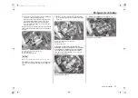 Предварительный просмотр 788 страницы Honda CRF450R 2011 Owner'S Manual