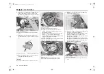 Предварительный просмотр 791 страницы Honda CRF450R 2011 Owner'S Manual