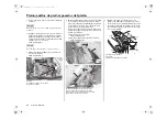 Предварительный просмотр 801 страницы Honda CRF450R 2011 Owner'S Manual