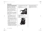 Предварительный просмотр 805 страницы Honda CRF450R 2011 Owner'S Manual