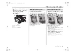 Предварительный просмотр 820 страницы Honda CRF450R 2011 Owner'S Manual