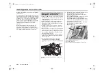 Предварительный просмотр 821 страницы Honda CRF450R 2011 Owner'S Manual