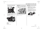 Предварительный просмотр 822 страницы Honda CRF450R 2011 Owner'S Manual