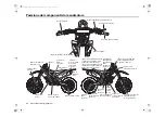 Предварительный просмотр 925 страницы Honda CRF450R 2011 Owner'S Manual