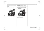 Предварительный просмотр 926 страницы Honda CRF450R 2011 Owner'S Manual