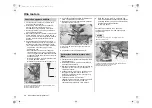 Предварительный просмотр 943 страницы Honda CRF450R 2011 Owner'S Manual