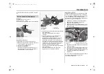 Предварительный просмотр 952 страницы Honda CRF450R 2011 Owner'S Manual