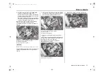 Предварительный просмотр 964 страницы Honda CRF450R 2011 Owner'S Manual