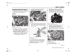 Предварительный просмотр 966 страницы Honda CRF450R 2011 Owner'S Manual