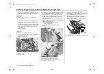 Предварительный просмотр 977 страницы Honda CRF450R 2011 Owner'S Manual