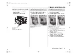 Предварительный просмотр 996 страницы Honda CRF450R 2011 Owner'S Manual