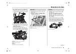 Предварительный просмотр 998 страницы Honda CRF450R 2011 Owner'S Manual