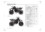 Предварительный просмотр 1045 страницы Honda CRF450R 2011 Owner'S Manual