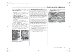 Preview for 128 page of Honda CRF450R 2017 Owner'S Manual & Competition Handbook