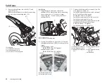 Preview for 45 page of Honda CRF450R 2020 Owner'S Manual & Competition Handbook