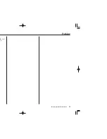 Preview for 24 page of Honda CRF450X 2007 Owner'S Manual