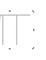 Preview for 25 page of Honda CRF450X 2007 Owner'S Manual