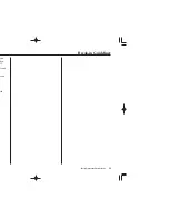 Preview for 26 page of Honda CRF450X 2007 Owner'S Manual