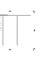 Preview for 39 page of Honda CRF450X 2007 Owner'S Manual