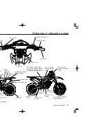 Preview for 40 page of Honda CRF450X 2007 Owner'S Manual