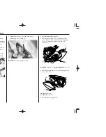 Preview for 45 page of Honda CRF450X 2007 Owner'S Manual