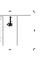 Preview for 47 page of Honda CRF450X 2007 Owner'S Manual