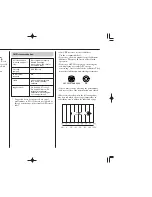 Preview for 51 page of Honda CRF450X 2007 Owner'S Manual