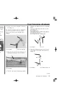 Preview for 118 page of Honda CRF450X 2007 Owner'S Manual