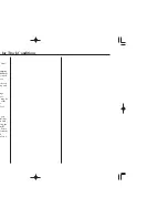 Preview for 131 page of Honda CRF450X 2007 Owner'S Manual