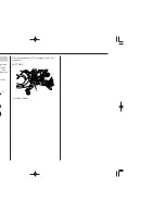 Preview for 157 page of Honda CRF450X 2007 Owner'S Manual