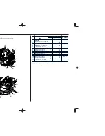 Preview for 159 page of Honda CRF450X 2007 Owner'S Manual