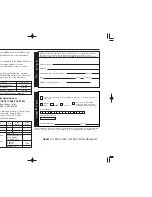 Preview for 171 page of Honda CRF450X 2007 Owner'S Manual