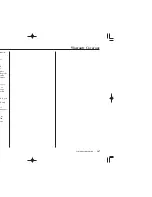 Preview for 172 page of Honda CRF450X 2007 Owner'S Manual