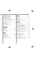 Preview for 177 page of Honda CRF450X 2007 Owner'S Manual