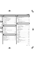 Preview for 180 page of Honda CRF450X 2007 Owner'S Manual