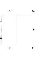 Preview for 181 page of Honda CRF450X 2007 Owner'S Manual