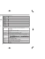 Preview for 185 page of Honda CRF450X 2007 Owner'S Manual