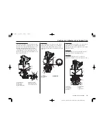 Preview for 141 page of Honda CRF450X 2009 Owner'S Manual & Competition Handbook