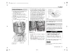 Preview for 75 page of Honda CRF450X 2020 Owner'S Manual & Competition Handbook