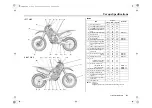 Preview for 179 page of Honda CRF450X 2020 Owner'S Manual & Competition Handbook