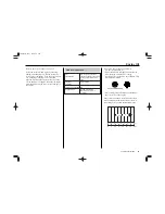 Preview for 49 page of Honda CRF450X Owner'S Manual