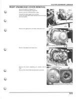 Preview for 109 page of Honda CRF50F 2004-2015 Service Manual