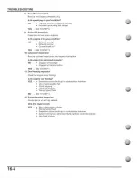 Preview for 205 page of Honda CRF50F 2004-2015 Service Manual