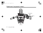 Preview for 61 page of Honda CRF50F 2007 Owner'S Manual