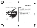 Preview for 64 page of Honda CRF50F 2007 Owner'S Manual